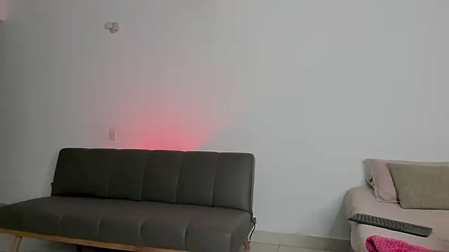 IrisFit online show from March 23, 2026, 1:15 pm