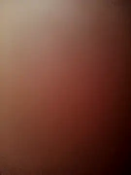Snapshot of imurnee chatting on February 11, 2026, 10:53 am imurnee online show from February 11, 2026, 10:53 am