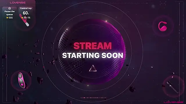 ugslav99220 online show from December 4, 2025, 12:47 pm