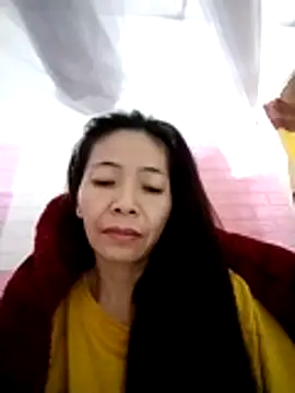 Cool-iponk online show from January 14, 2026, 1:28 pm