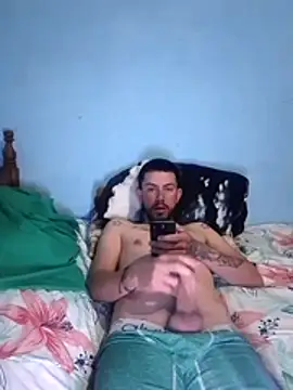 Snapshot of 30_GLADIADOR chatting on December 3, 2025, 2:08 am 30 GLADIADOR online show from December 3, 2025, 2:08 am