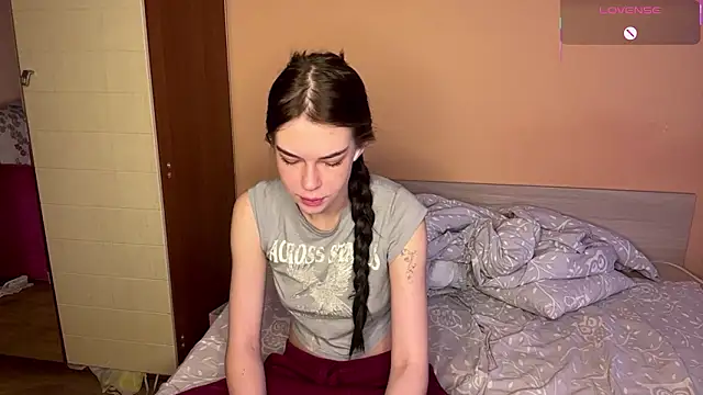 ElliRusk online show from March 5, 2026, 5:14 am