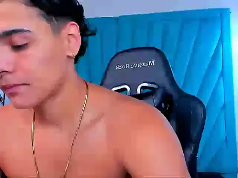 chris de la fonde online show from February 9, 2026, 1:15 pm