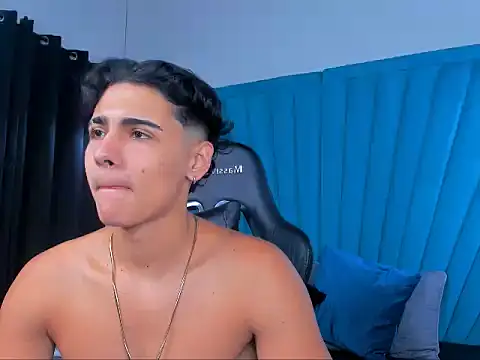 chris de la fonde online show from February 13, 2026, 5:20 pm