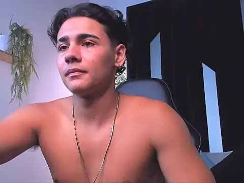 chris de la fonde online show from February 24, 2026, 7:01 pm