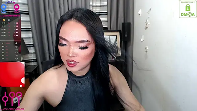 Fantacyloverr online show from May 2, 2026, 1:43 am