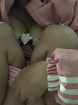 Jessica babby online show from February 14, 2026, 2:25 pm