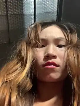 Snapshot of Jessica_babby chatting on April 26, 2026, 3:32 pm Jessica babby online show from April 26, 2026, 3:32 pm
