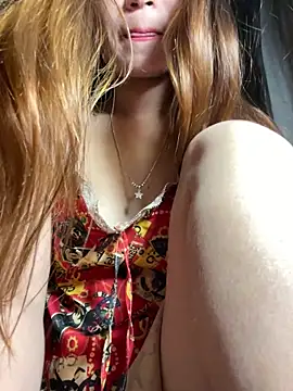 Snapshot of Jessica_babby chatting on April 30, 2026, 11:09 pm Jessica babby online show from April 30, 2026, 11:09 pm