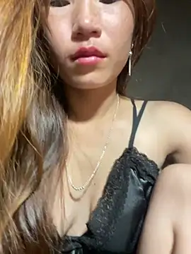 Snapshot of Jessica_babby chatting on May 7, 2026, 10:37 pm Jessica babby online show from May 7, 2026, 10:37 pm