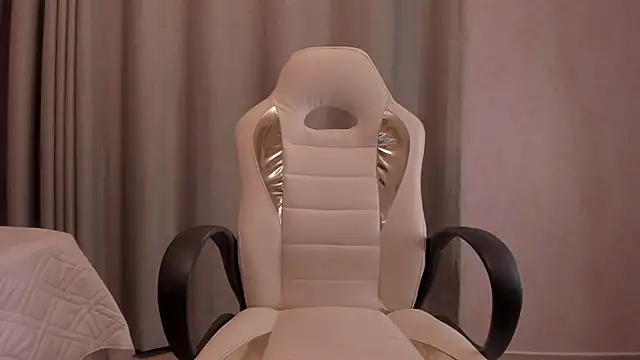 Miss dare online show from February 2, 2026, 10:25 am