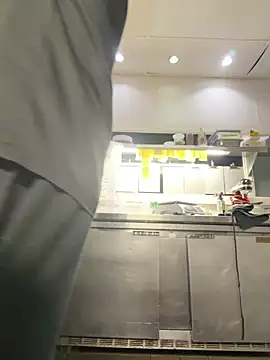 Samcan3 online show from March 29, 2026, 6:46 am