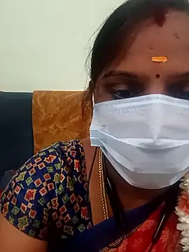 Tamil Pallavi online show from February 10, 2026, 6:01 pm