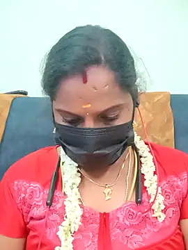 Tamil Pallavi online show from March 10, 2026, 7:41 pm