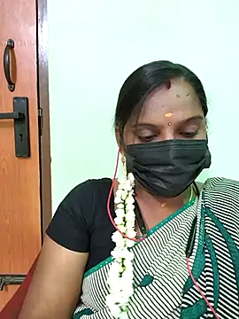 Tamil Pallavi online show from March 22, 2026, 5:27 pm