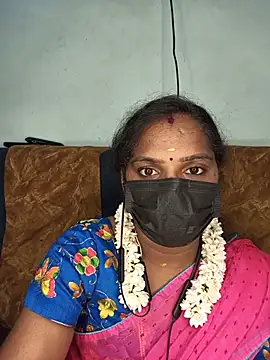 Tamil Pallavi online show from July 16, 2026, 5:41 pm