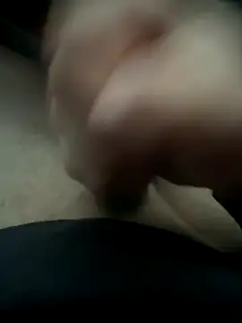 Snapshot of en93000 chatting on December 15, 2025, 3:16 pm en93000 online show from December 15, 2025, 3:16 pm