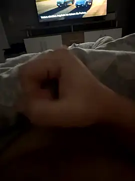 Snapshot of en93000 chatting on January 12, 2026, 6:51 am en93000 online show from January 12, 2026, 6:51 am