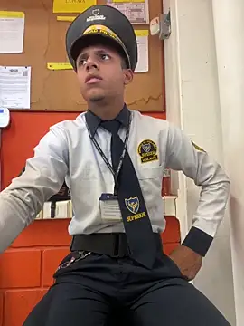 vispera online show from March 11, 2026, 6:25 pm