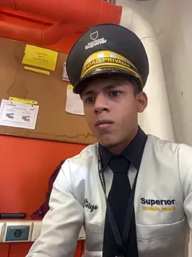 vispera online show from March 14, 2026, 3:28 pm