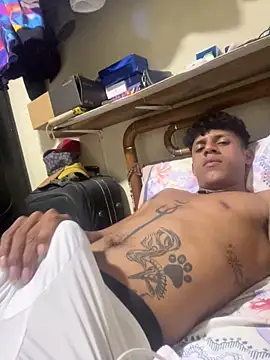 vispera online show from March 29, 2026, 4:45 am