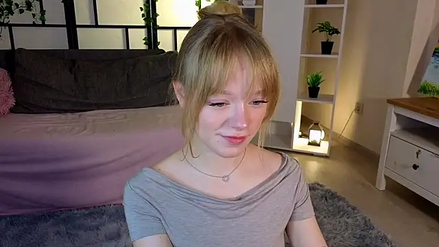 MatthewHoffis online show from February 28, 2026, 8:10 pm