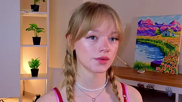 MatthewHoffis online show from March 19, 2026, 8:13 pm