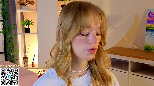 MatthewHoffis online show from March 26, 2026, 8:14 pm