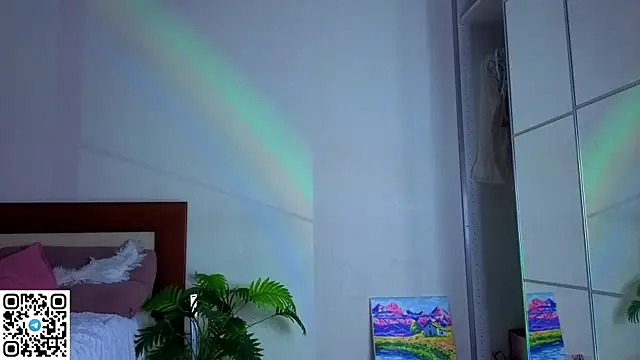 Snapshot of MatthewHoffis chatting on June 14, 2026, 8:11 pm MatthewHoffis online show from June 14, 2026, 8:11 pm