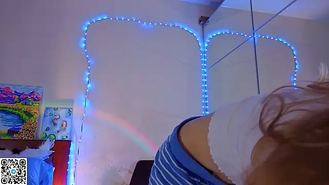 Snapshot of MatthewHoffis chatting on June 17, 2026, 8:10 pm MatthewHoffis online show from June 17, 2026, 8:10 pm