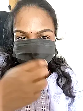 Tamil Shara online show from December 4, 2025, 8:12 am