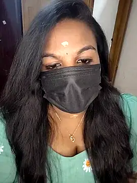 Tamil Shara online show from February 12, 2026, 5:41 pm