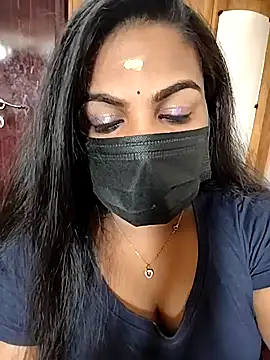 Tamil Shara online show from April 4, 2026, 8:23 am