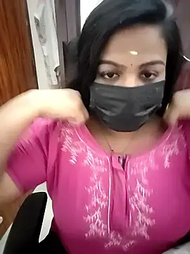 Snapshot of Tamil_Shara chatting on May 25, 2026, 8:59 pm Tamil Shara online show from May 25, 2026, 8:59 pm