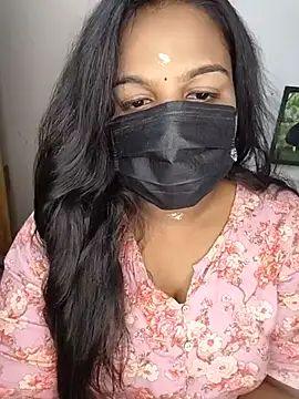 Tamil Shara online show from June 24, 2026, 6:29 pm