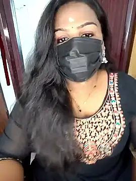 Tamil Shara online show from June 30, 2026, 10:05 am