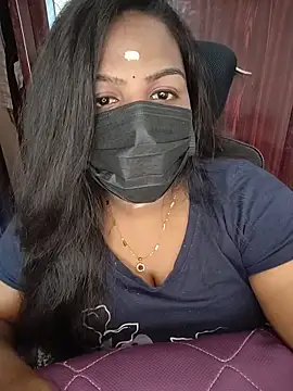 Tamil Shara online show from July 1, 2026, 9:44 am