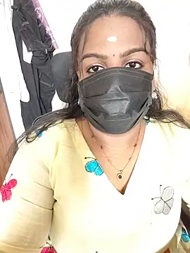 Tamil Shara online show from July 8, 2026, 7:46 am