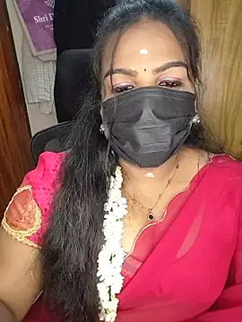 Tamil Shara online show from July 13, 2026, 4:43 pm