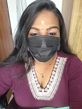 Tamil Shara online show from July 19, 2026, 11:25 am