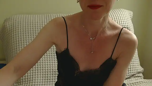 Snapshot of AuroraAG chatting on June 27, 2026, 8:03 pm AuroraAG online show from June 27, 2026, 8:03 pm