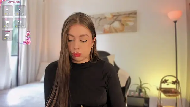 saracavali online show from February 9, 2026, 6:56 pm