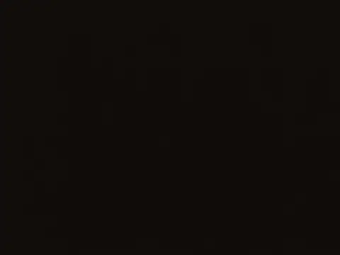 Snapshot of christofer827818 chatting on January 16, 2026, 5:06 pm christofer827818 online show from January 16, 2026, 5:06 pm