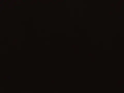 Snapshot of christofer827818 chatting on February 6, 2026, 5:05 pm christofer827818 online show from February 6, 2026, 5:05 pm