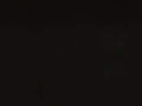 Snapshot of christofer827818 chatting on February 7, 2026, 11:19 pm christofer827818 online show from February 7, 2026, 11:19 pm