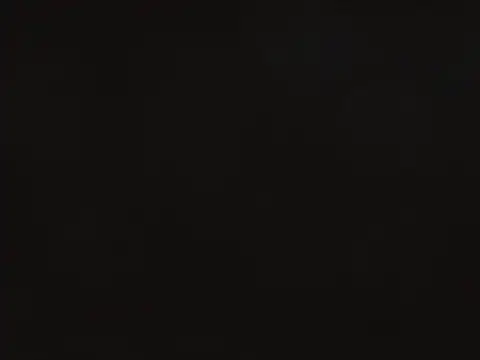 Snapshot of christofer827818 chatting on February 20, 2026, 10:54 pm christofer827818 online show from February 20, 2026, 10:54 pm