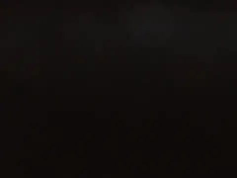 Snapshot of christofer827818 chatting on March 4, 2026, 6:58 pm christofer827818 online show from March 4, 2026, 6:58 pm