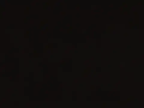 Snapshot of christofer827818 chatting on March 9, 2026, 10:58 pm christofer827818 online show from March 9, 2026, 10:58 pm