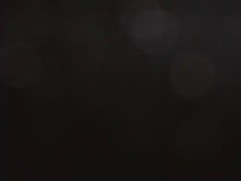 Snapshot of christofer827818 chatting on March 21, 2026, 6:11 pm christofer827818 online show from March 21, 2026, 6:11 pm