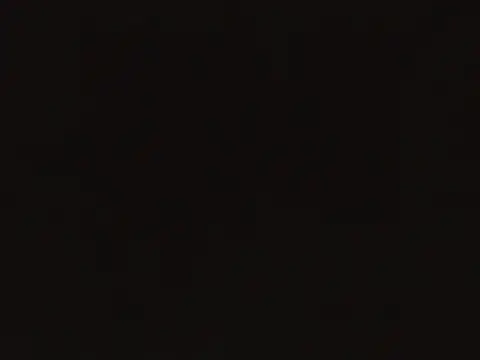 Snapshot of christofer827818 chatting on April 2, 2026, 8:39 pm christofer827818 online show from April 2, 2026, 8:39 pm